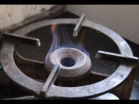 ग्यासको मूल्य वृद्धिको विरुद्ध लेबनानका राजमार्ग अवरुद्ध